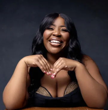 You’ve worked hard to succeed, and now it’s time for headshots that reflect your level of professionalism. A stress-free, professional experience designed to bring out your best, unique look, personality, and professional goals.