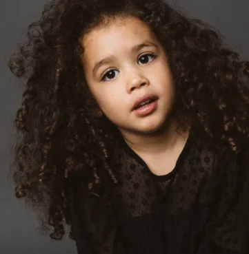 A kids photoshoot allows capturing these fleeting moments and preserving them for years to come.possess the experience to easily connect with children, allowing their personalities to shine through in every photograph.