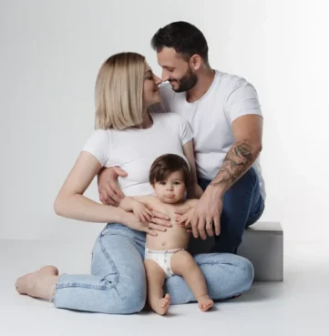 Whether you are welcoming your first born or celebrating a life’s milestone – we want to capture YOU, being the awesome family that you are. Life goes by in a glimpse, make those moments a lasting memory also you deserve photos of you and your kids.